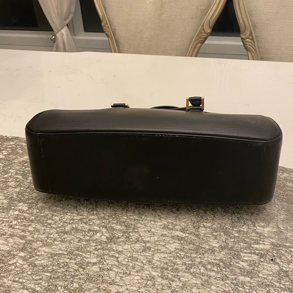 100% Authentic designer bag - Picture 4 of 5